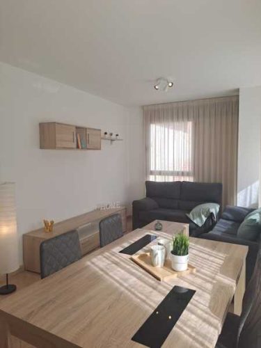 07efc4f7-29c4-44ea-9bd3-68ae2a636423