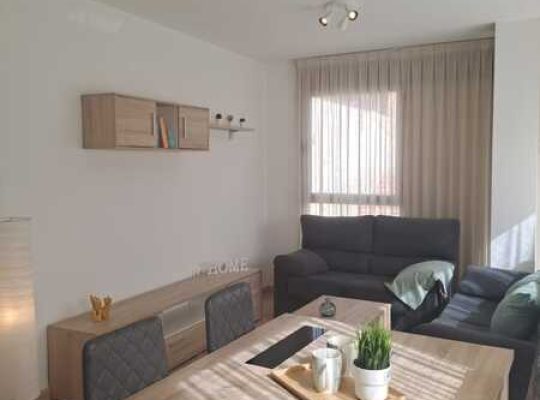 07efc4f7-29c4-44ea-9bd3-68ae2a636423