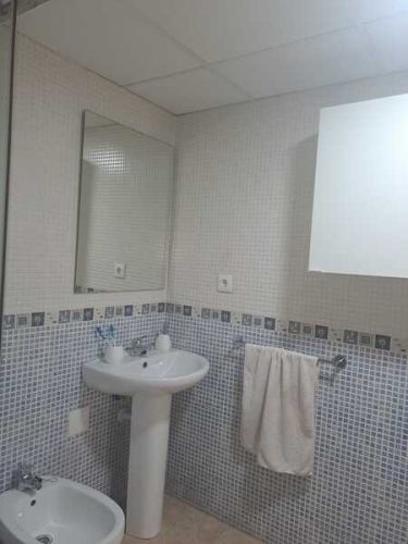 12868269-441d-4cc3-a451-8a1ad75979a8