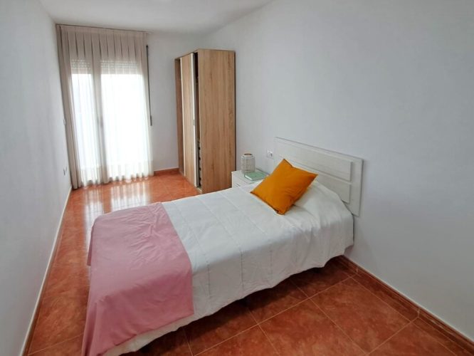 3578784-dormitorio-invitados-segundo-plano-espinardo-2b