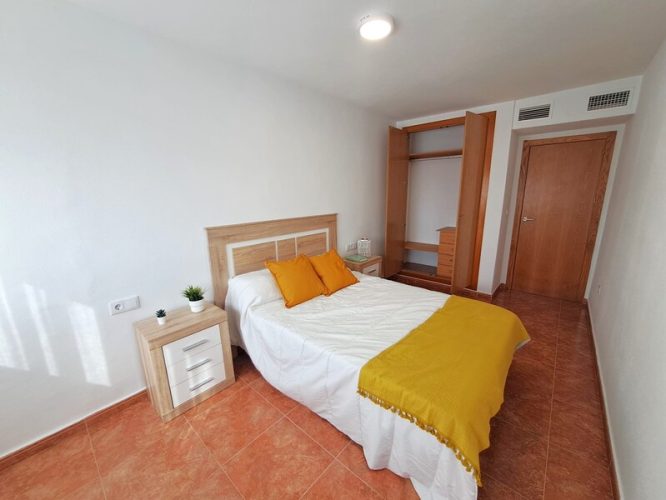 3578784-dormitorio-principal-segundo-plano-espinardo-2b