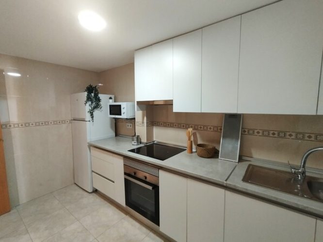 3578784-primer-plano-cocina