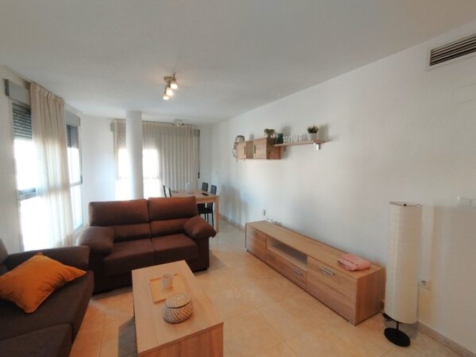 3578784-primer-plano-salón