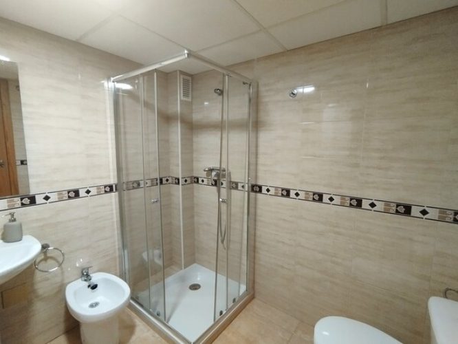 3578784-segundo-plano-baño