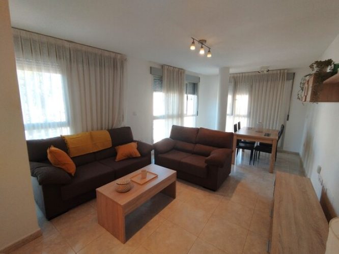 3578784-segundo-plano-salón