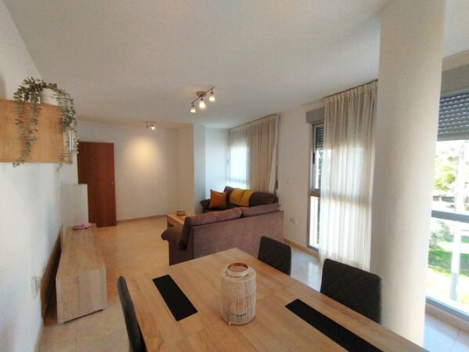 3578784-tercer-plano-salón