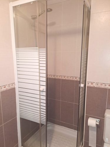 399a727e-5edc-431a-b17b-f15eb714579c