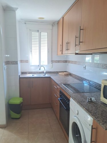 482650cc-5c19-4142-818f-5761841332e7