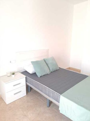 55c7ffff-0fb6-447f-89b1-157b3b9a1d9f