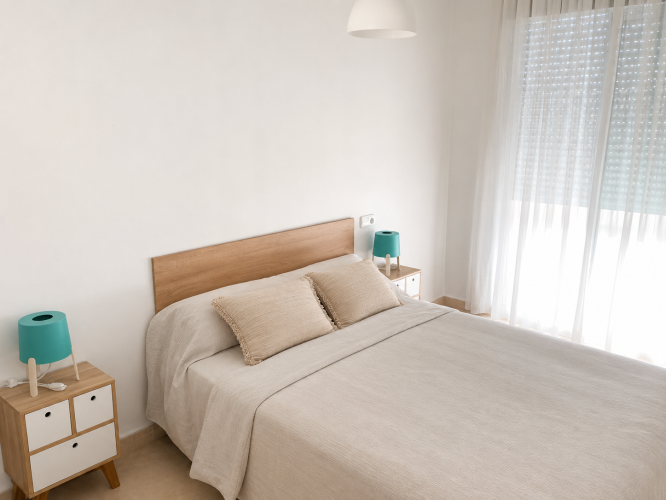 9bedbe94-d7db-44d8-962a-8243bccfbc78