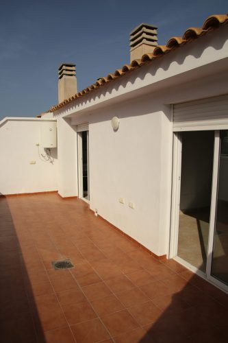 IMG_6737 - Editada