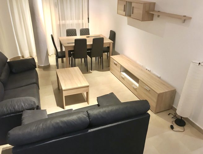 SALON 1