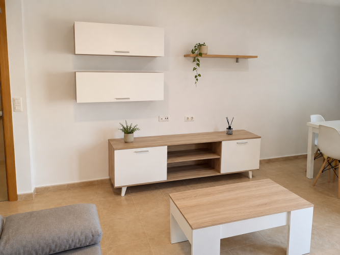 Salón_otra perspectiva