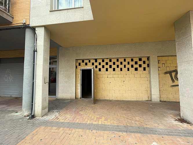 bajo-espinardo-entrada-fachada