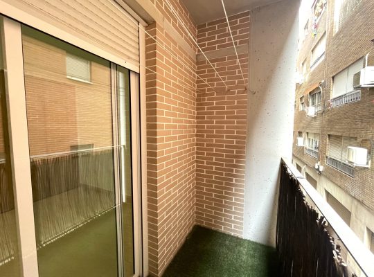 balcon-carmen-1i