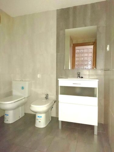 baño-murcia-2