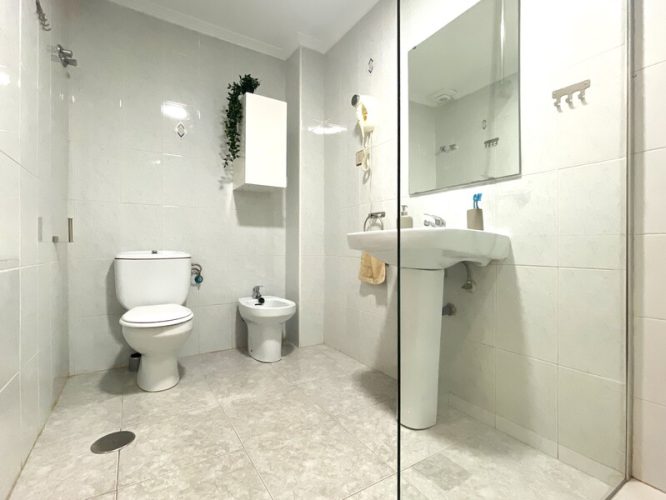 baño-playa1
