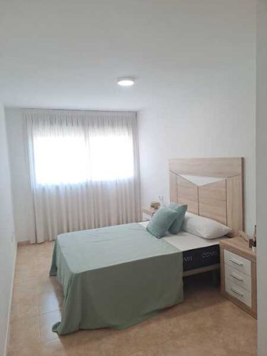 c0f9c3ab-d19b-4a5a-91b0-160eaa6d36be