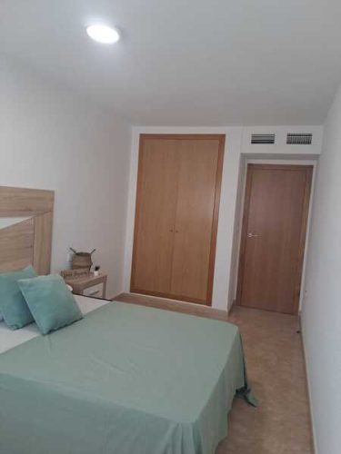 c21c7a4d-7f32-4a7c-bac7-d6c1bf8ac25b