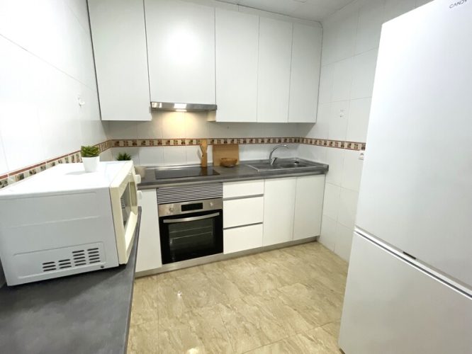 cocina-bajoa-playa