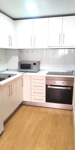 cocina-murcia-2