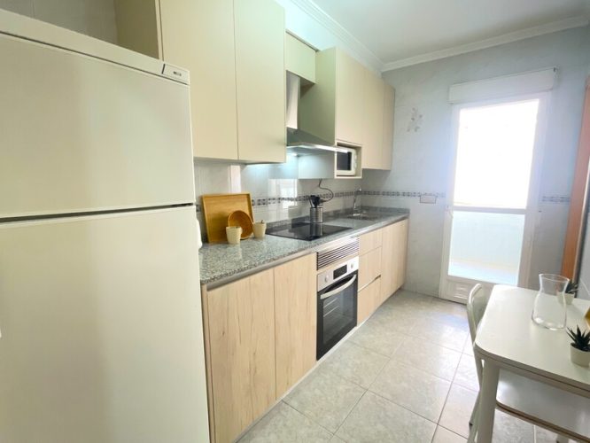 cocina-playa1
