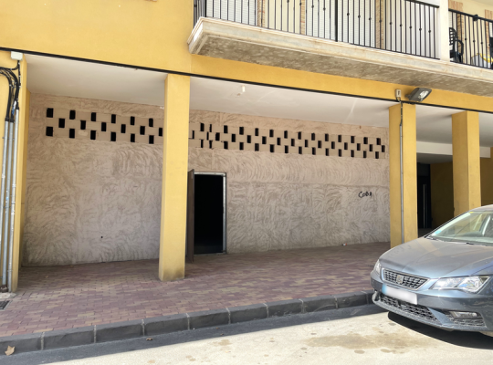 cuarta-fachada-bajo-sangonera