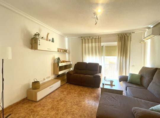 cuarto-plano-salon-alcantarilla-segundo-derecho