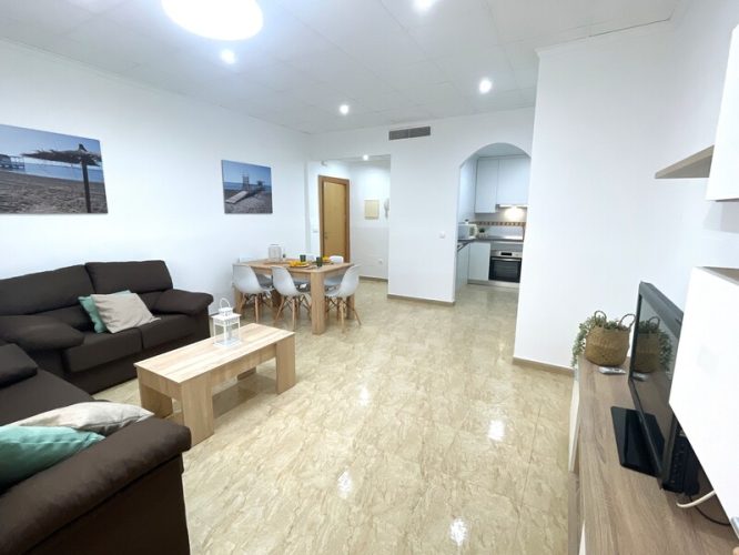 cuarto-plano-salon-bajoa-playa