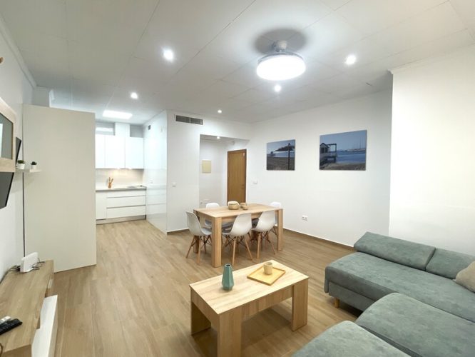 cuarto-plano-salon-bajob-playa