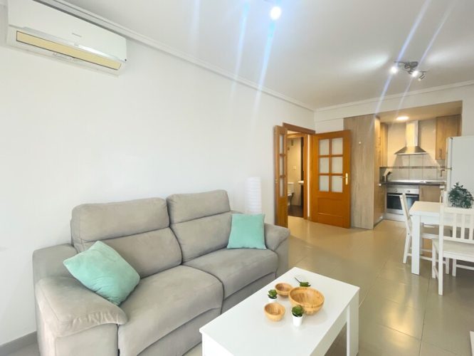 cuarto-plano-salon-churra-2