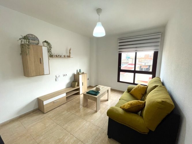 cuarto-plano-salon-molina3c