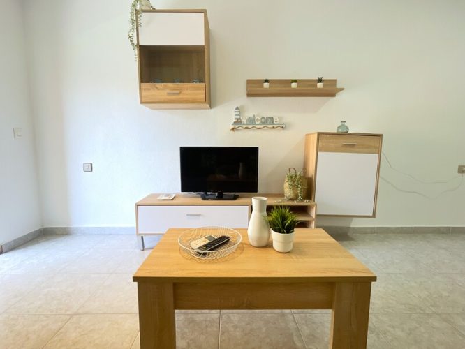 cuarto-plano-salon-playa1
