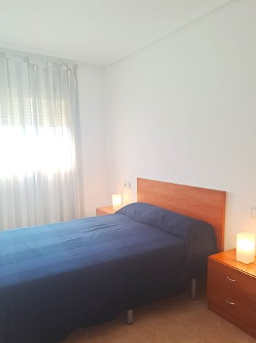 d42c60e2-78e7-4398-93ad-42e0b8468a99