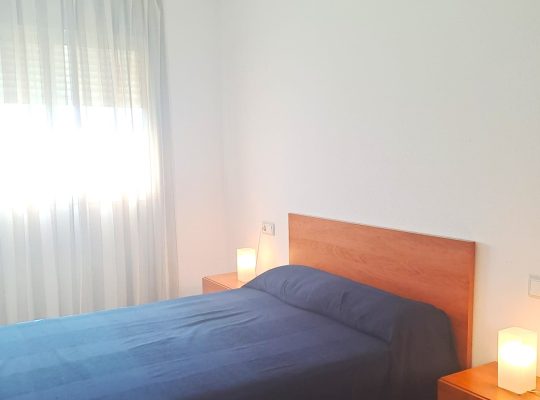 d42c60e2-78e7-4398-93ad-42e0b8468a99