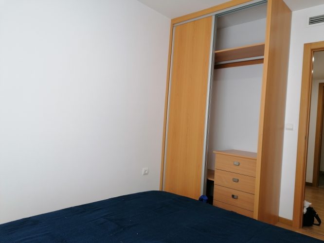 dormitorio 1