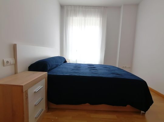 dormitorio 3