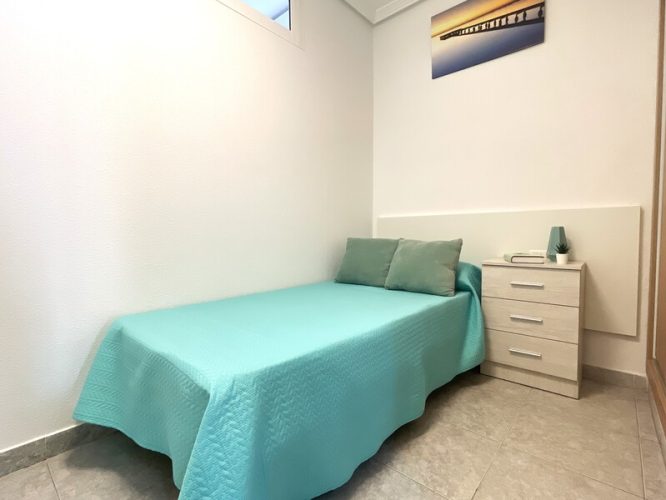 dormitorio-invitados-playa1