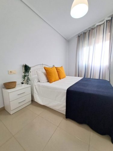 dormitorio-murcia-2