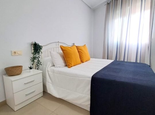 dormitorio-murcia-2