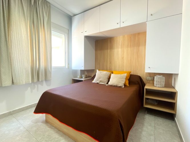 dormitorio-principal-playa1