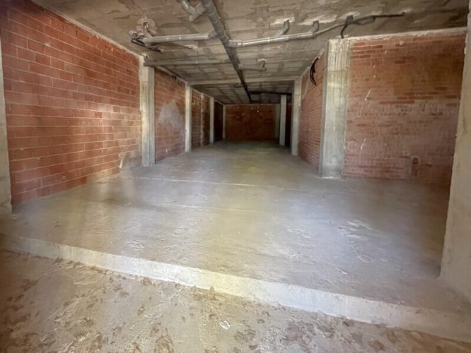 entrada-bajo-comercial-sangonera