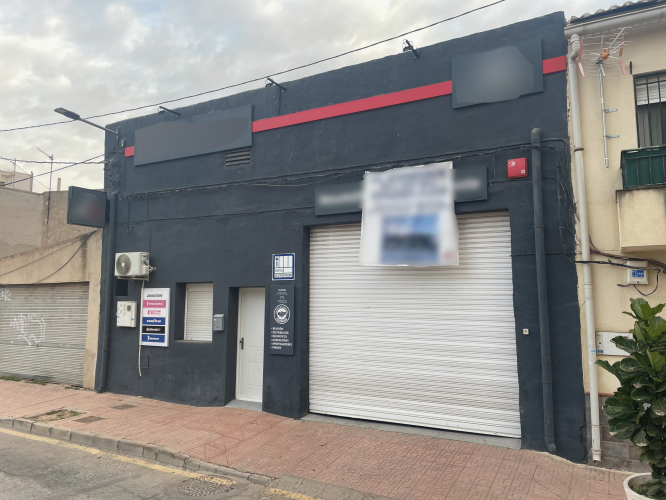 fachada-derecha-alcantarilla