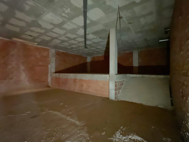 interior-bajo-sangonera