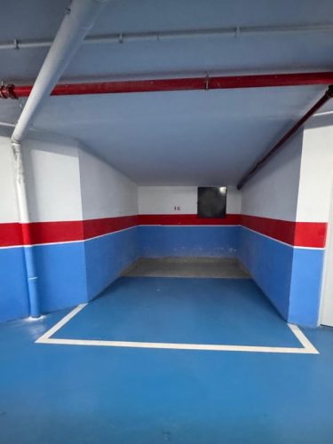 plaza-garaje-aljucer