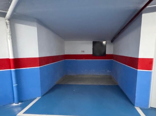 plaza-garaje-aljucer