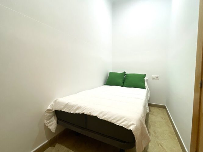 primer-dormitorio-invitados-bajoa-playa