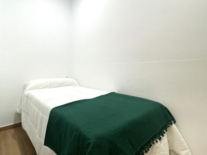 primer-dormitorio-invitados-bajob-playa