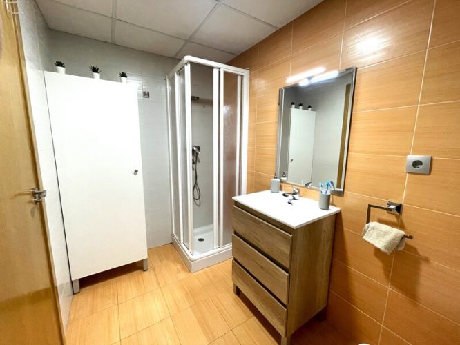 primer-plano-baño-molina3c