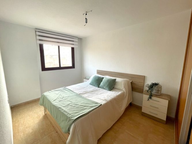 primer-plano-dormitorio-principal-molina3c